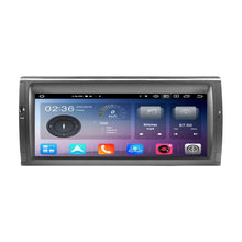 Load image into Gallery viewer, Eunavi Android 12 7862c Car Radio DSP Multimedia Player For BMW E38 E39 E53 1996-2003 Autoradio Video GPS Navigation 4G IPS
