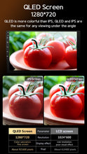 Load image into Gallery viewer, Eunavi 4G Android 11 Car Radio Multimedia Video Player For BMW 3 Series E90 E91 E92 E93 2005 - 2013 GPS Navigation Head unit DVD