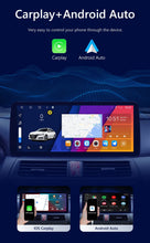 Load image into Gallery viewer, Eunavi 12.3 Car Video Player CARPLAY For Lexus ES ES300 ES250 ES350 ES300h 2012-2017 GPS Navigation 1920*720 Stereo Android 11