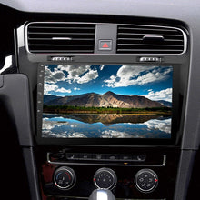Cargar imagen en el visor de la galería, Eunavi 2 Din Car Radio GPS for VW Volkswagen Golf 7 Golf7 2013-2015 Multimedia Player 4G 64G Auto Audio Stereo Autoradio Android