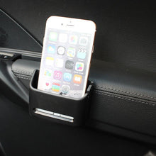 Load image into Gallery viewer, SD-1129G car accessories car mobile phone holder mobile phone holder car hand rack car mobile phone holder