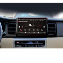 Load image into Gallery viewer, Eunavi PX6 4G 64G Car Radio Player For Toyota Corolla E120 BYD F3 2Din car Multimedia Stereo GPS Navi Android 10 no 2 Din DVD