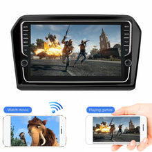 Load image into Gallery viewer, Eunavi 2Din Android 10 Car Radio GPS Stereo For VW Volkswagen JETTA 2012-2016 navigation multimedia 8 core 4GB 64GB TDA7851